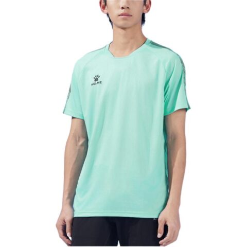 KELME Soccer Jerseys Men’s Moderate Straight Fit