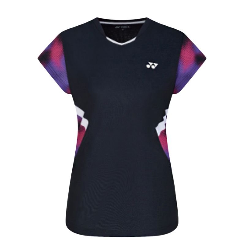 YONEX Badminton Clothing Women's