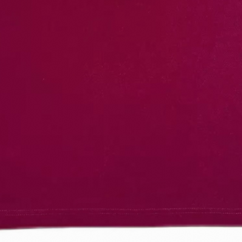 Adidas Basketball Jersey Unisex Burgundy