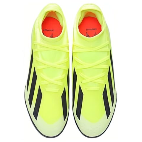 Adidas X Crazyfast League Tf ‘Solar Energy Pack’