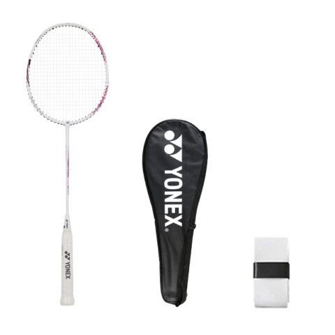 YONEX Tianfu AX10 Badminton Rackets
