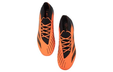 adidas Predator «Heatspawn Pack»