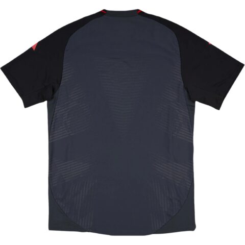 Adidas Manchester United Soccer Jersey Unisex