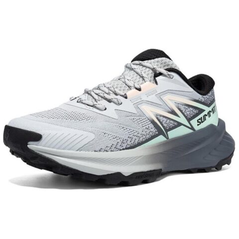 361° Flying Fire Slip Resistant Abrasion Resistant Coverage Slip Resistant And Abrasion Resistant Coverage Low top