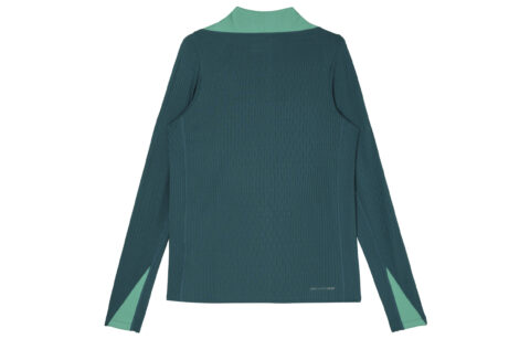 Nike Soccer Jersey Men’s Geode Teal