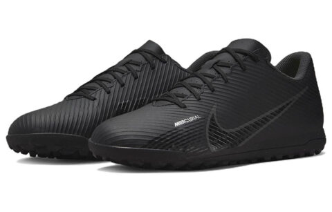 Nike Mercurial Vapor 15 Club Tf ‘Shadow Pack’