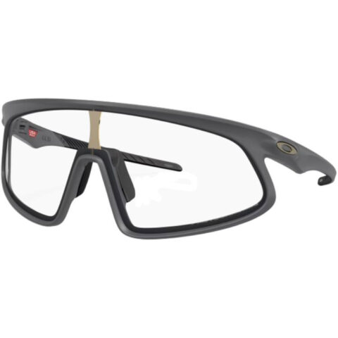 Oakley Cycling Glasses & Goggles