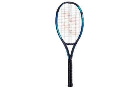YONEX EZONE Collection Tennis Rackets