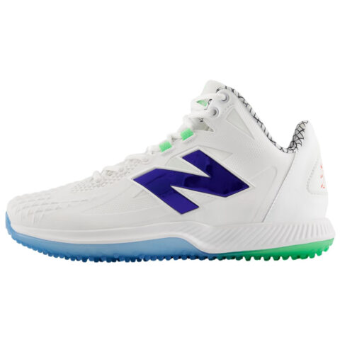 Ohtani 1 New Balance ‘Lab Work Pack’