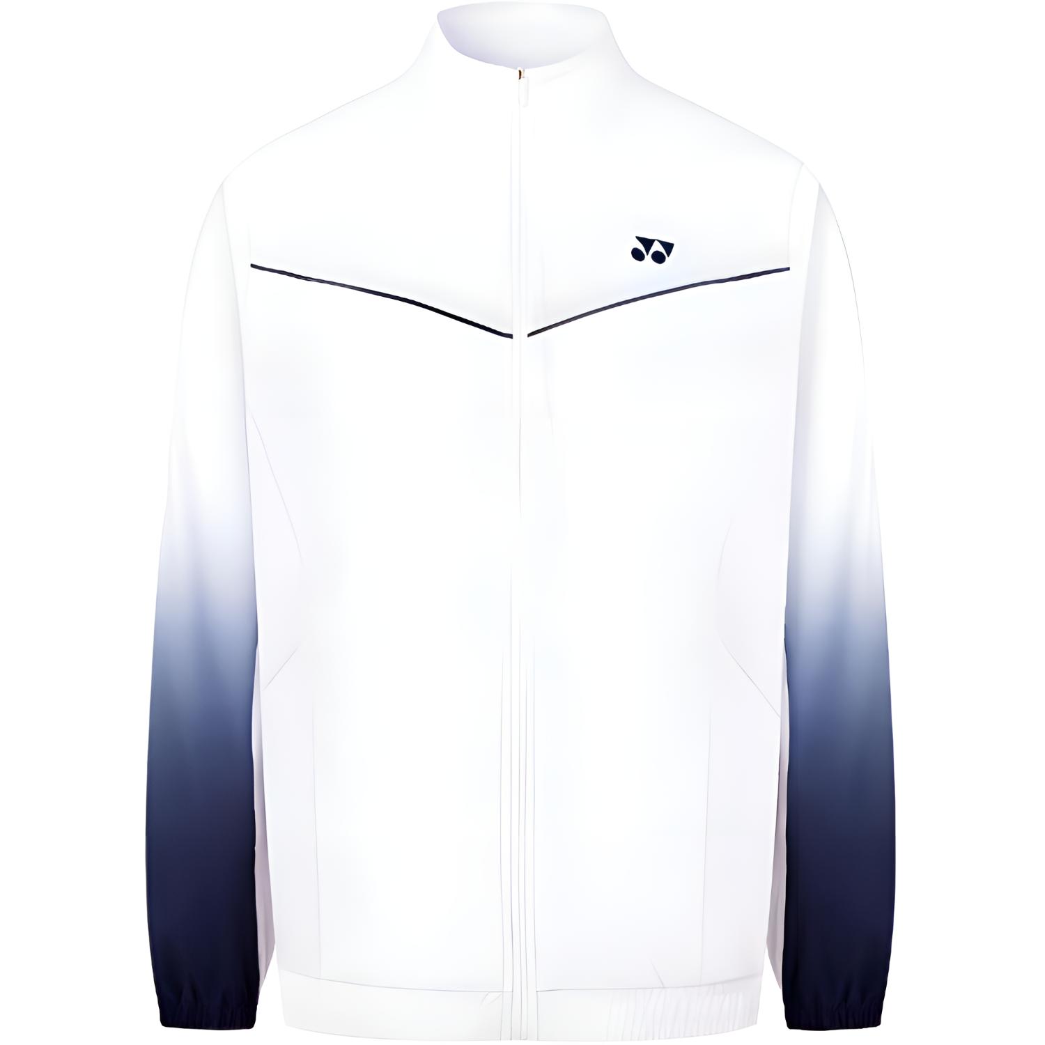 YONEX Training Series Badminton Jersey Women's