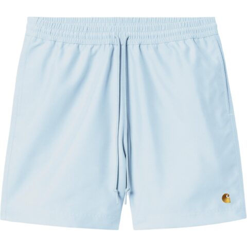 Carhartt WIP Chase Swim Trunks