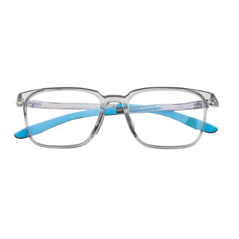 Gameking Driving Running Unisex Wind Resistant Cycling Glass