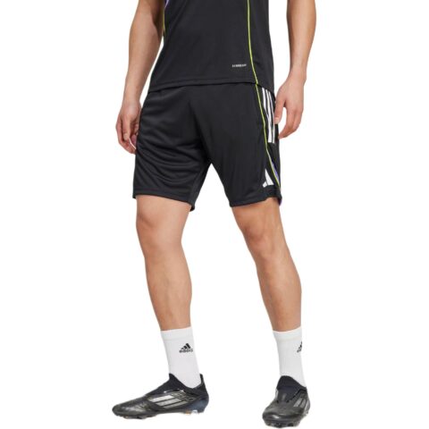Adidas TIRO 25 Soccer Bottom Men’s