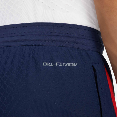 Nike Adv Psg 22/23 Elite Strike Shorts