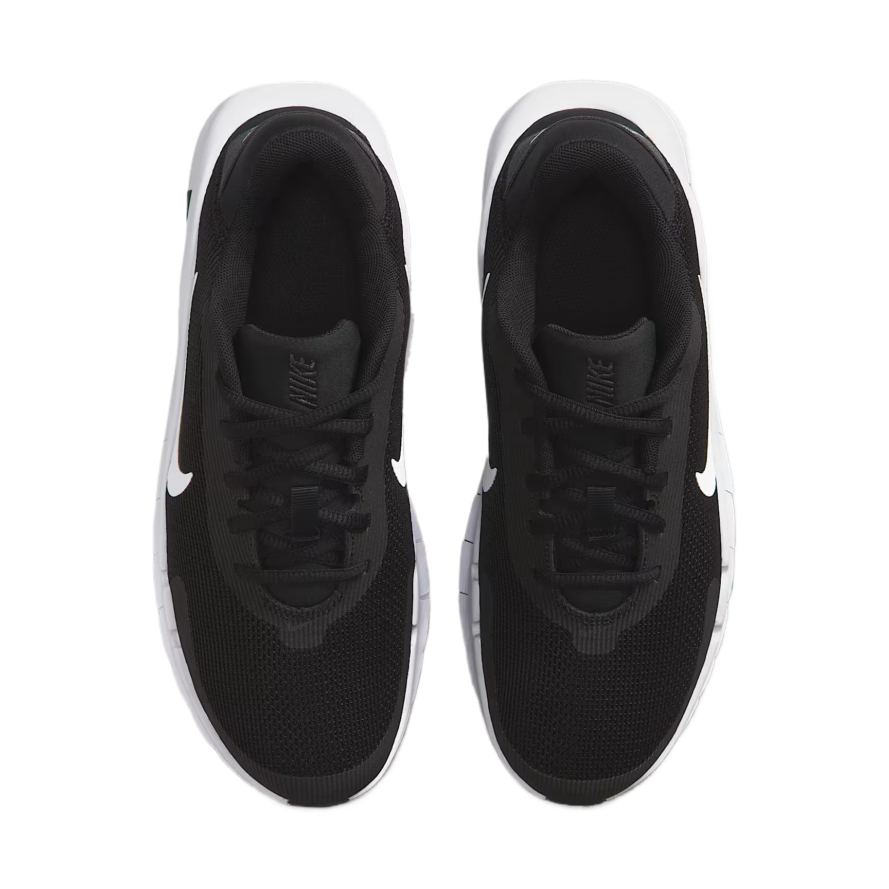 Nike Flex Train Breathable Support, Impact Resistant, Lightweight Training Shoes Women’s