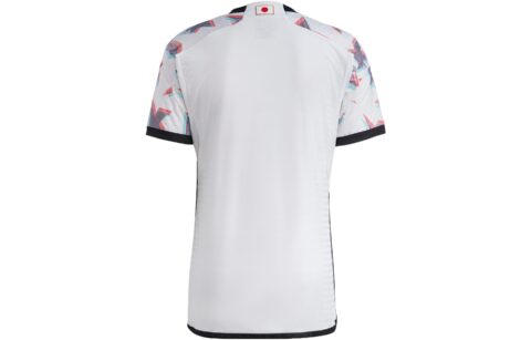 Adidas Soccer Jerseys Men’s White Moderate