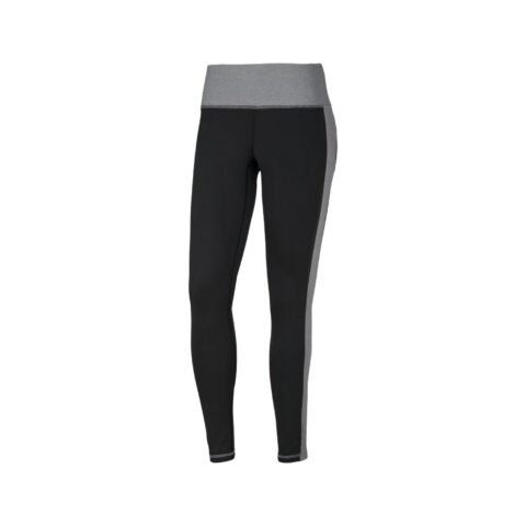 Adidas Sports Pants Women's Black