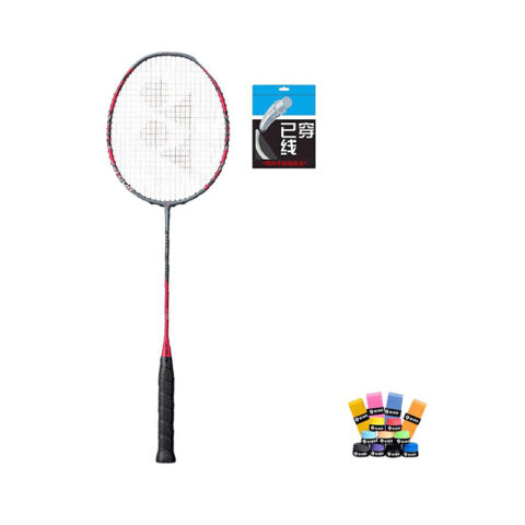 YONEX Bow Sword ARC11 TOUR Badminton Rackets