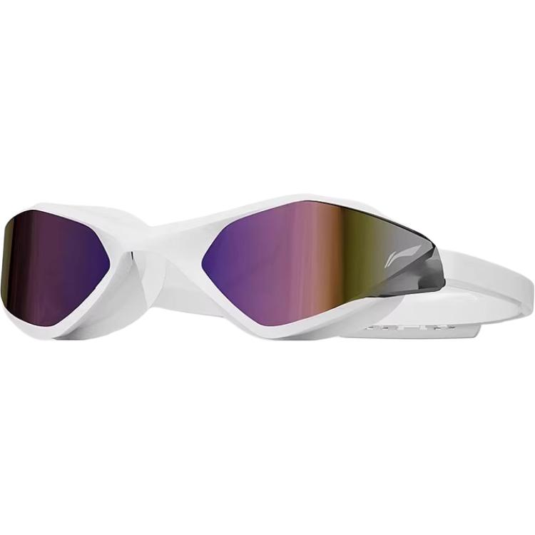 Li Ning Swim Goggles