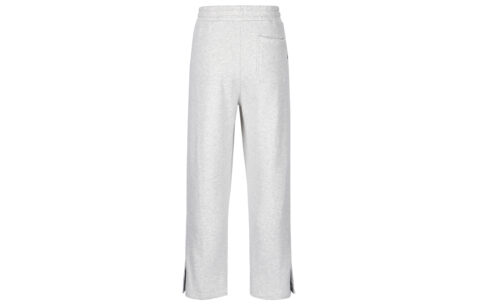 Converse Sports Pants Men’s Gray