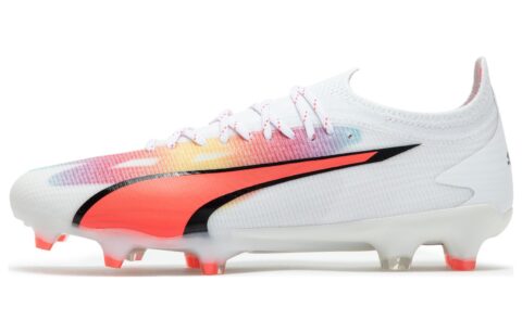 PUMA Ultra Ultimate Fg Ag ‘Breakthrough Pack’