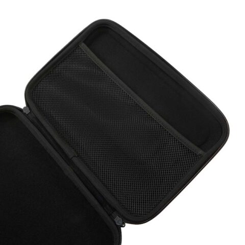 Li Ning 2025 New National Team Level Table Tennis Racket Cases