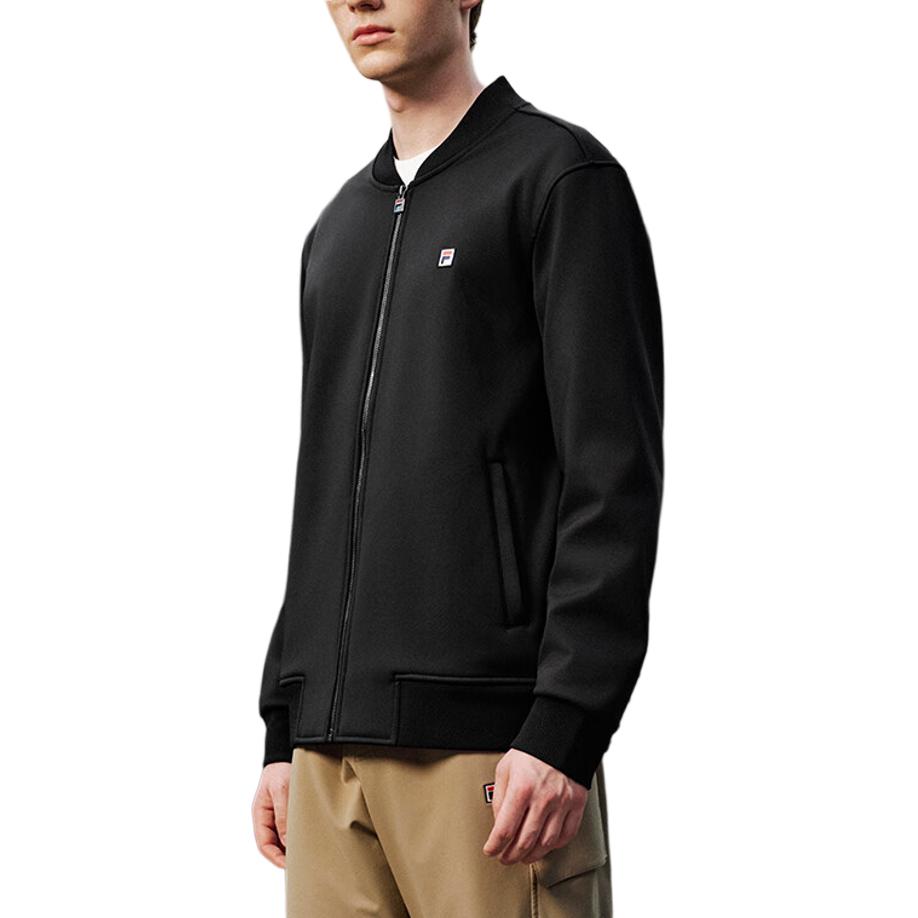FILA Heritage Jacket Men’s Legend Blue