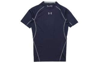Under Armour Workout Clothing Men's
