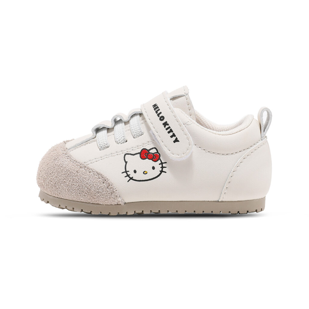 Hello Kitty Outdoor Shoes Kids’