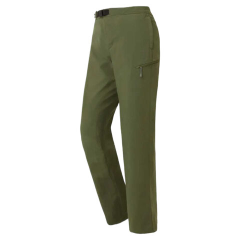 MONTBELL Quick Dry Pants Women’s