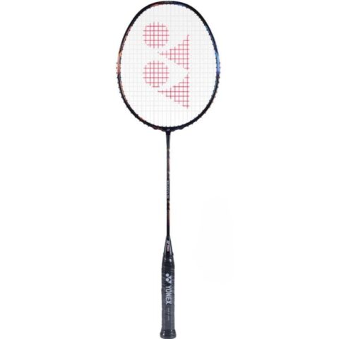 YONEX Double Blade DUORA 10 Badminton Rackets