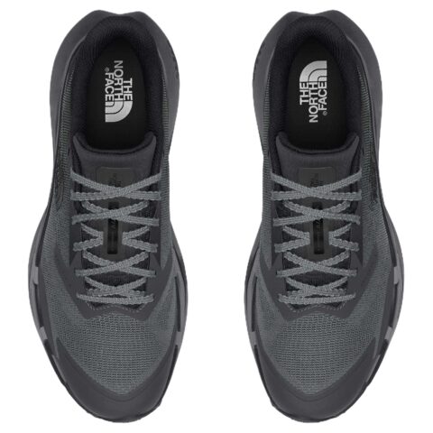 THE NORTH FACE Vectiv Enduris 4 Low top Trail Running Marathon Training Long Distance Running Shoes Men’s