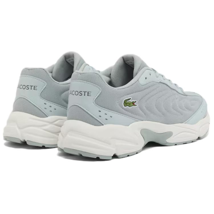 Lacoste Storm 96 2K Lite low-top sneakers