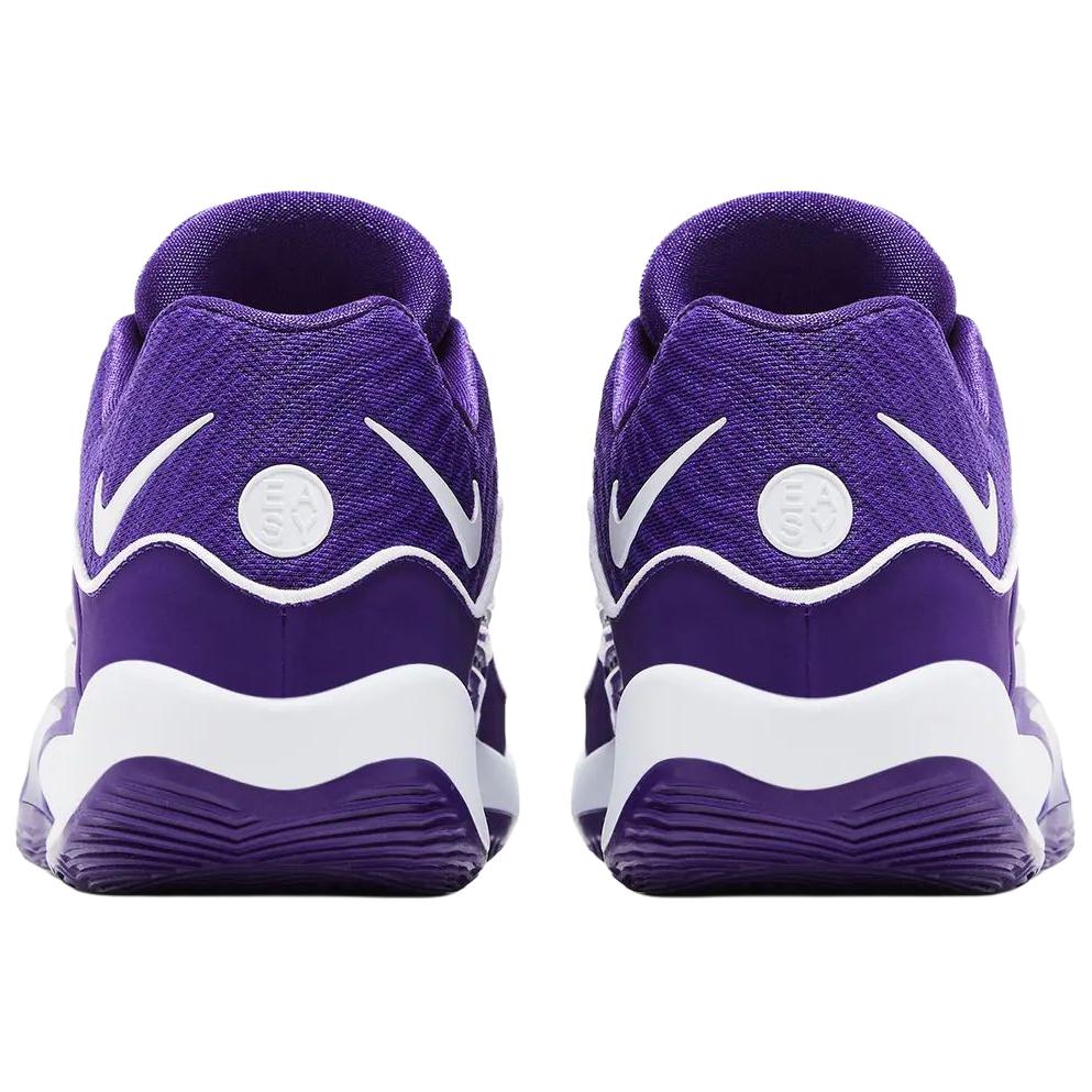 Nike KD 16 Basketball Shoes Men’s Purple