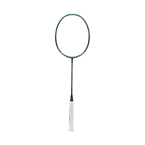 Li Ning Sharp Shadow 800 NEW Sharp Shadow 800 NEW Full Carbon Badminton Rackets Speed Type Enhanced Swing Speed