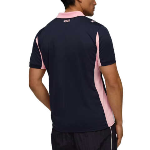 PUMA Palermo Soccer Jersey Men’s