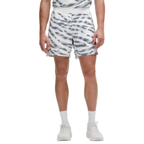 Lululemon Tennis Bottoms Men’s Moderate