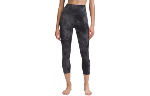 Lululemon Align Yoga Pants Women’s