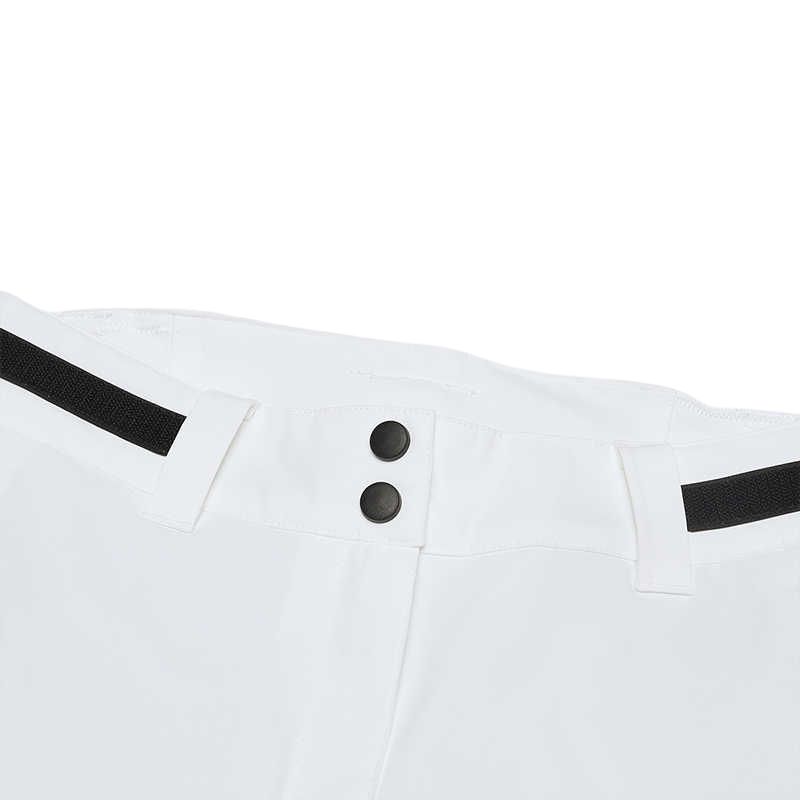 FILA SKI Pants Women’s Jade White