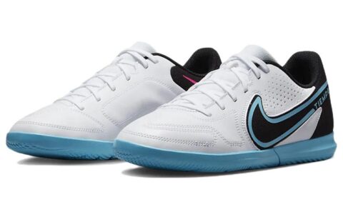 Nike Legend 9 Club Ic