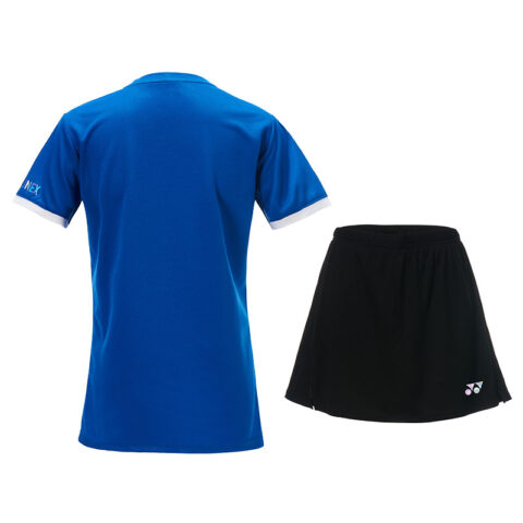 YONEX Competition Collection Badminton Jersey Women’s
