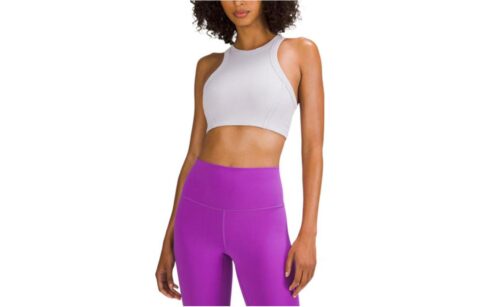 Lululemon Sports Underwear Women's