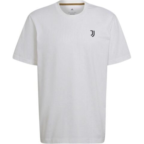 Adidas Soccer Jerseys Men’s White Moderate Straight Fit