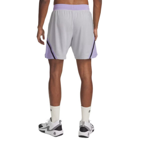 Under Armour Sports Shorts Men’s