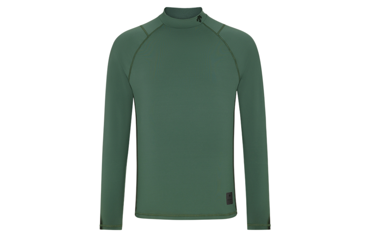 DESCENTE Fitness Clothing Men’s Moderate