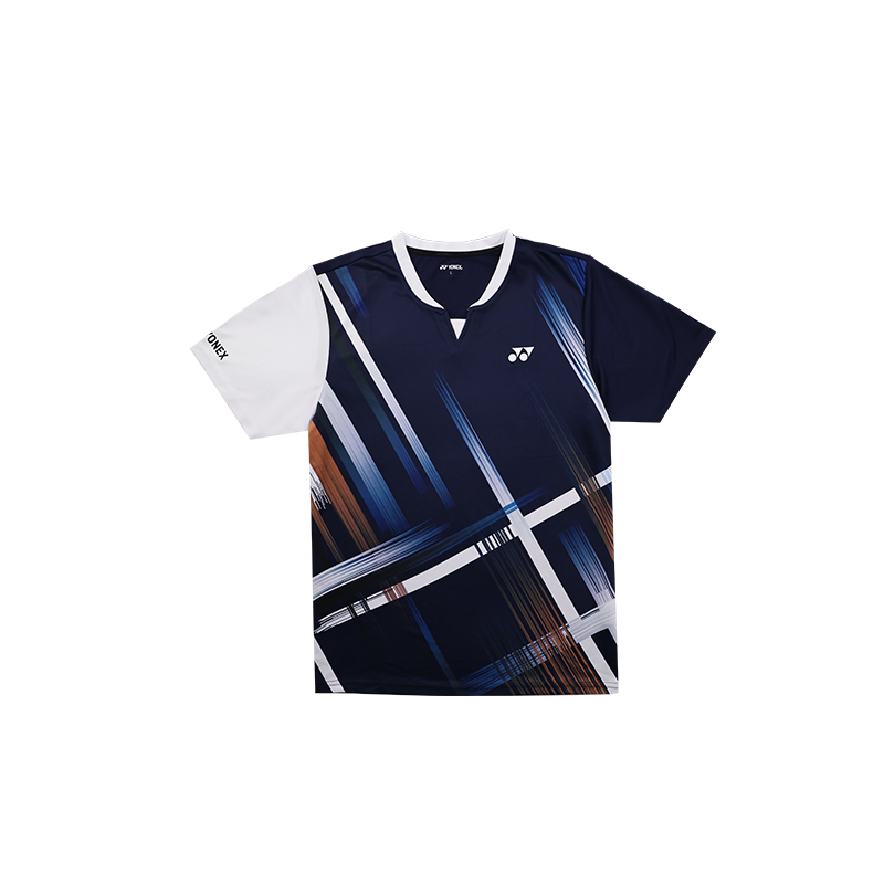 YONEX Badminton Jersey Women’s Celestial Blue