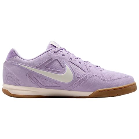 Nike Gato Hydrangeas Gum Light Brown Soft Pearl