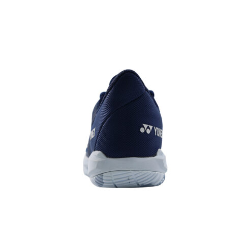 YONEX Textile, Synthetic Leather Comfortable Cushioning Slip Resistant Abrasion Resistant Coverage Low top