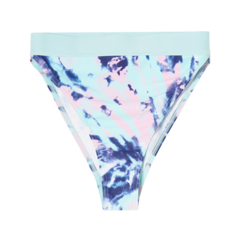 Adidas Swimming Shorts Women’s Multicolor