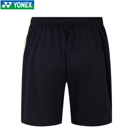 YONEX Badminton Pants Men’s Moderate